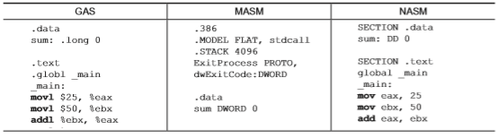 1575431974420161.png image.png