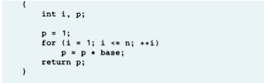 1575461149922716.png image.png