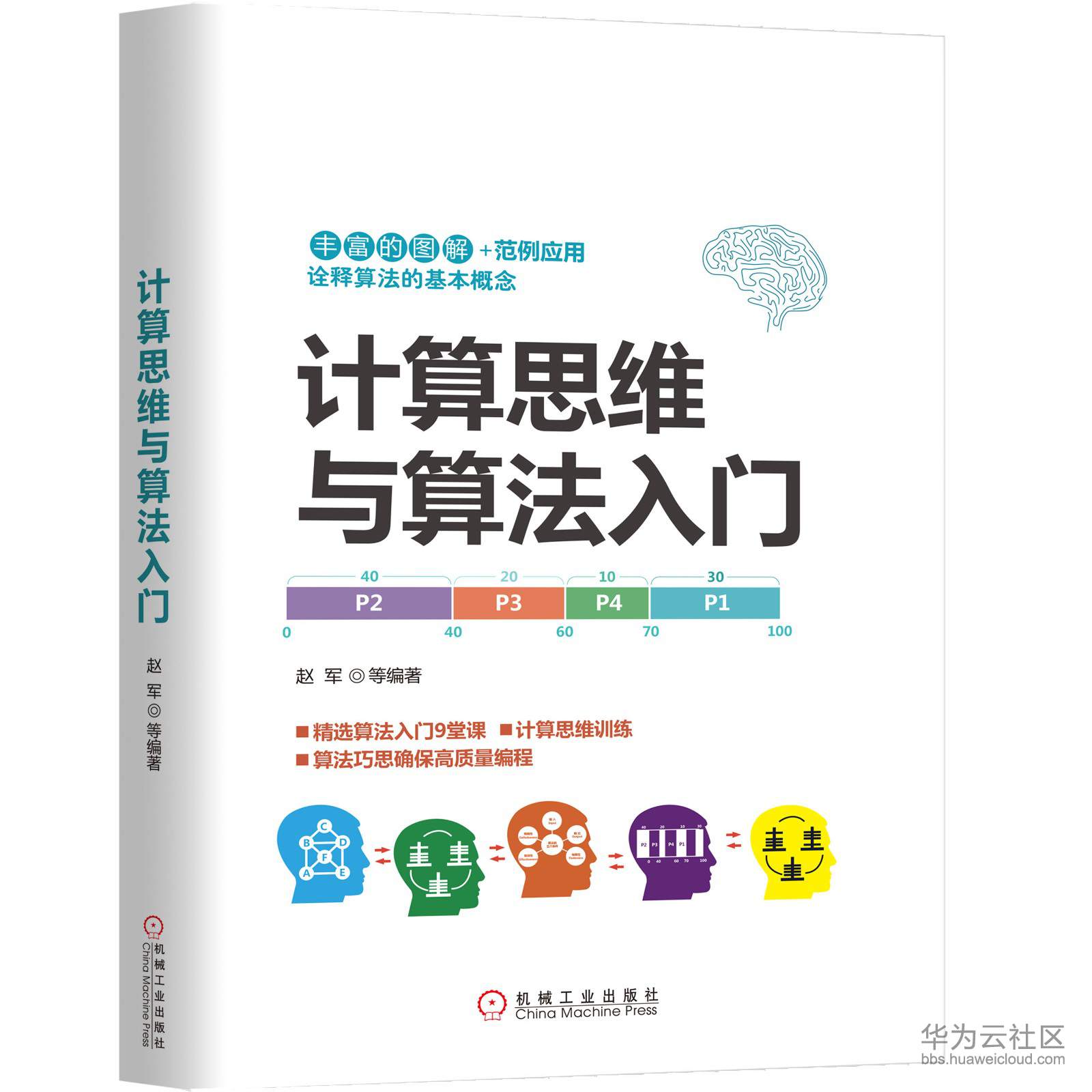 1575880782104693.jpg 1575880782104693.jpg