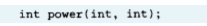 1575461206110239.png image.png