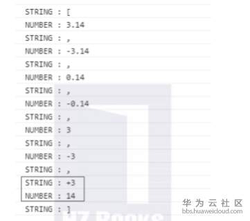 1576054866957355.png image.png