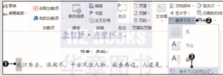 1581398971282019.png image.png