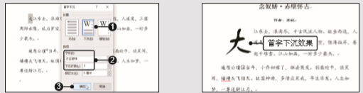 1581399054510798.png image.png