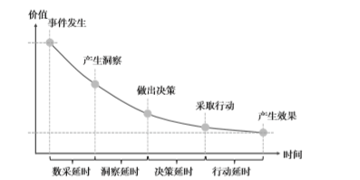 1582254514708293.png image.png