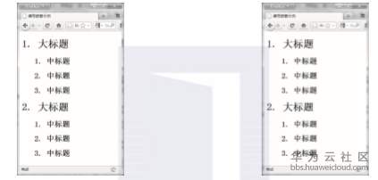 1574348028992827.png image.png