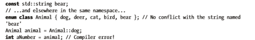1581237563816866.png image.png