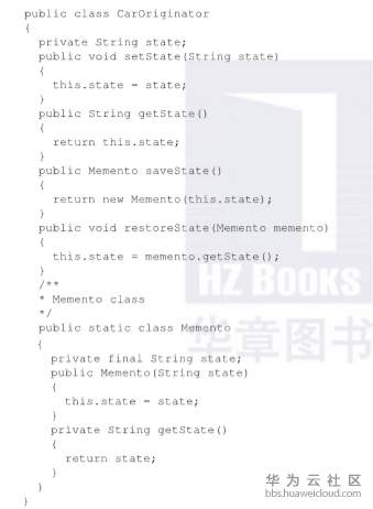 1563773375593909.png image.png