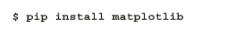 1581681006957262.png image.png