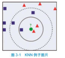 1563971759585259.png image.png