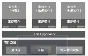 1574598442678454.png image.png