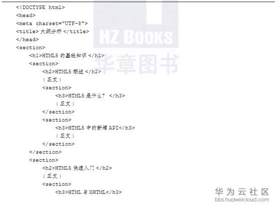 1574523589877899.png image.png