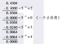 1574086034514607.png image.png