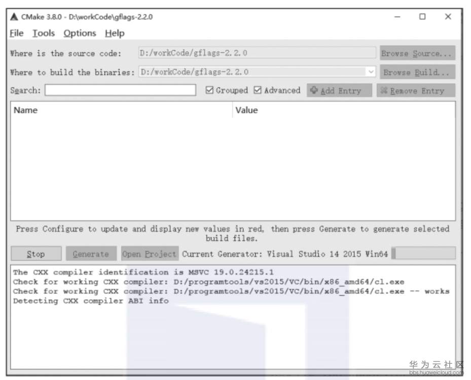 1559460070142048.png image.png