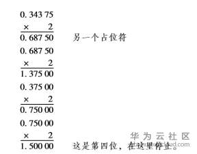 1574086057894134.png image.png