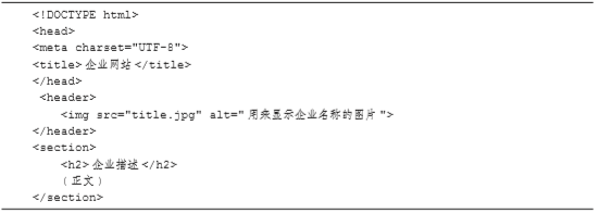 1574523653323675.png image.png