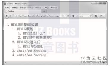 1574523691289618.png image.png