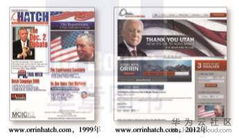 1575433608792464.png image.png