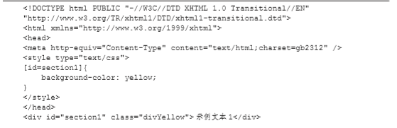 1574310678893681.png image.png