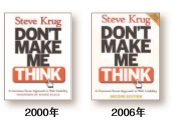 1575433615582832.png image.png