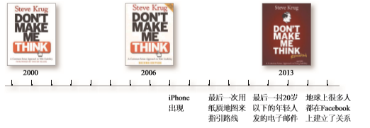 1575433631668195.png image.png