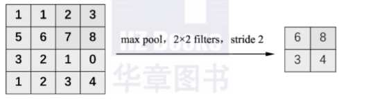 1582426784858610.png image.png