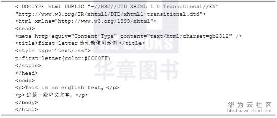 1574311067315292.png image.png