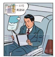 1575433725547562.png image.png