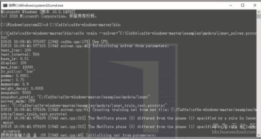 1559782924874557.png image.png