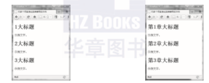 1574347636313081.png image.png