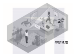 1560773761741709.png image.png