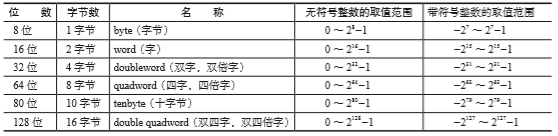 1575380109102456.png image.png