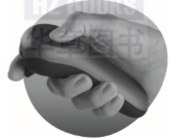 1560773815529915.png image.png