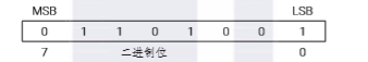 1575380122991131.png image.png