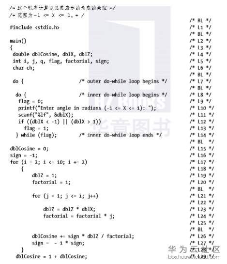 1581489687389374.png image.png