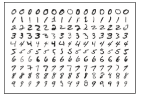 1560572328177195.png image.png