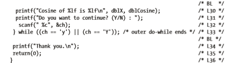 1581489708841050.png image.png