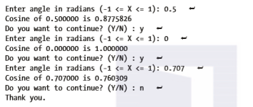 1581489718103348.png image.png