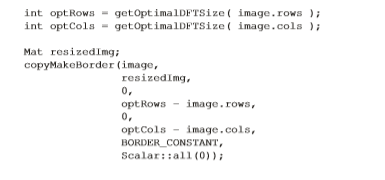 1581752444555586.png image.png