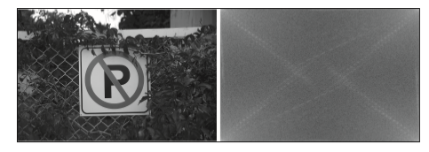 1581752482435219.png image.png