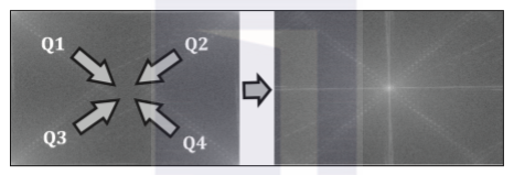 1581752510898354.png image.png