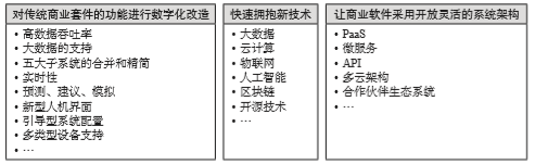 1582260189864222.png image.png