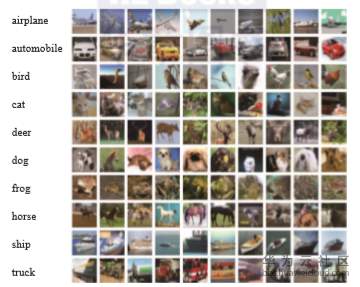 1563965822124414.png image.png