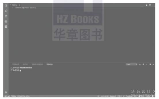 1560589556324220.png image.png