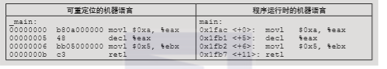 1575373438768172.png image.png
