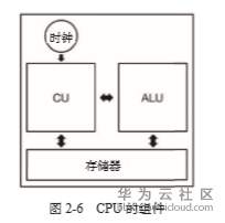 1575430064415444.png image.png