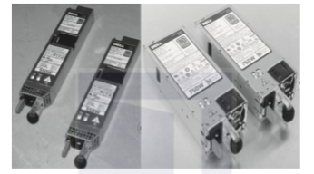 1573787987501034.png image.png