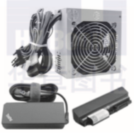 1573787995334568.png image.png