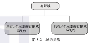 1576498309676690.png image.png