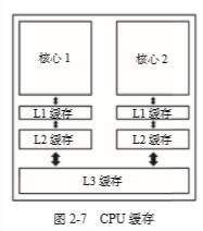 1575430075627228.png image.png