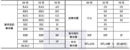 1575430092687308.png image.png